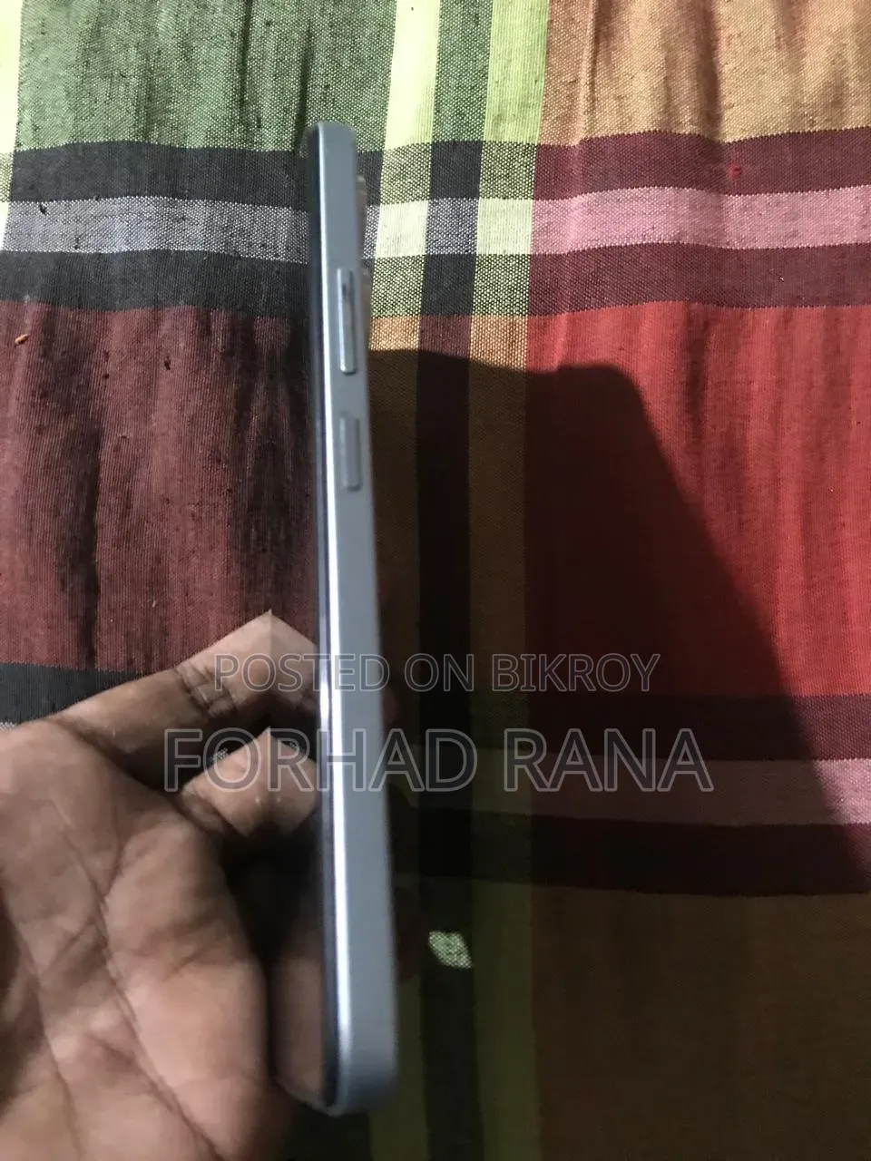 Xiaomi Redmi 13C 256 GB White