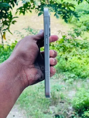 Xiaomi Redmi Turbo 4 Pro 256 GB White