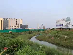 Are you looking for medical space in Bashundhara?
