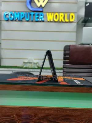 Laptop Lenovo ThinkPad X390 8GB Intel Core I5 SSD 256GB
