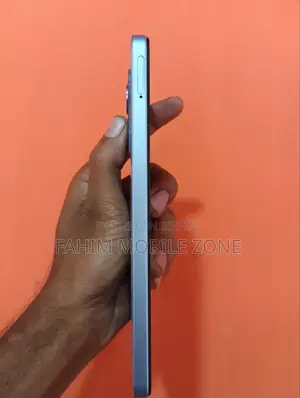 New Realme Note 70T 128 GB Purple
