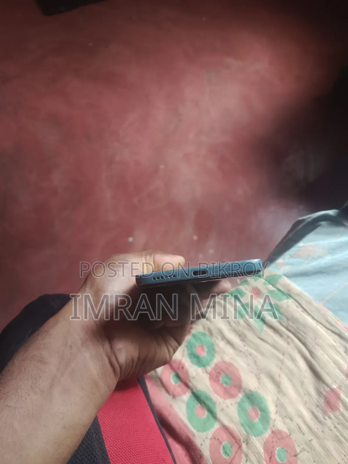 Xiaomi Redmi Note 11 128 GB