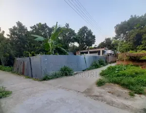8.33 Decimal Land for Sale