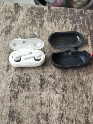 Oneplus Buds Z2