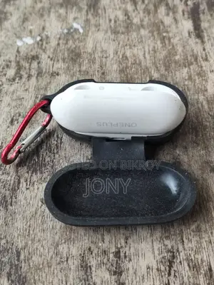 Oneplus Buds Z2
