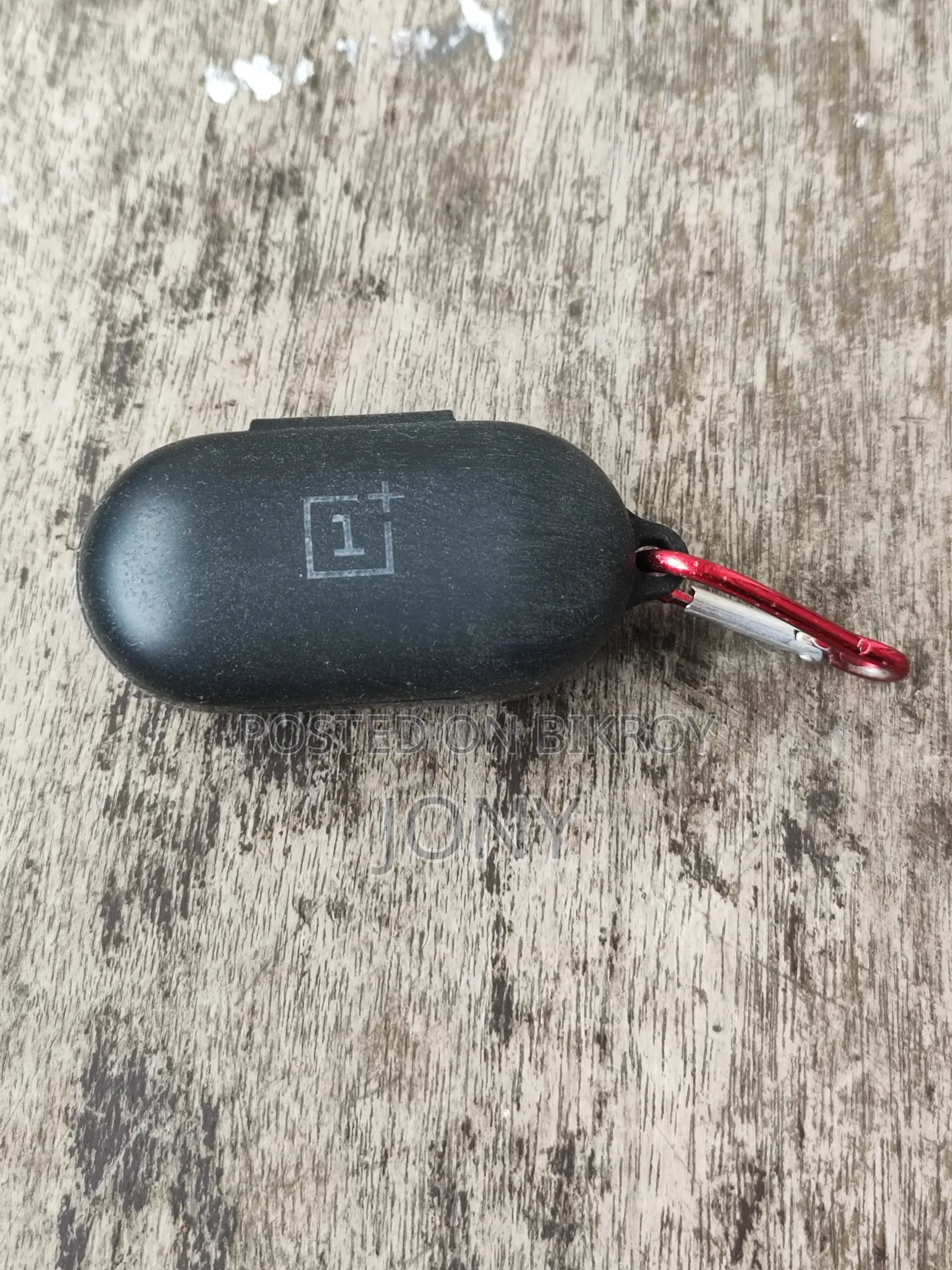 Oneplus Buds Z2