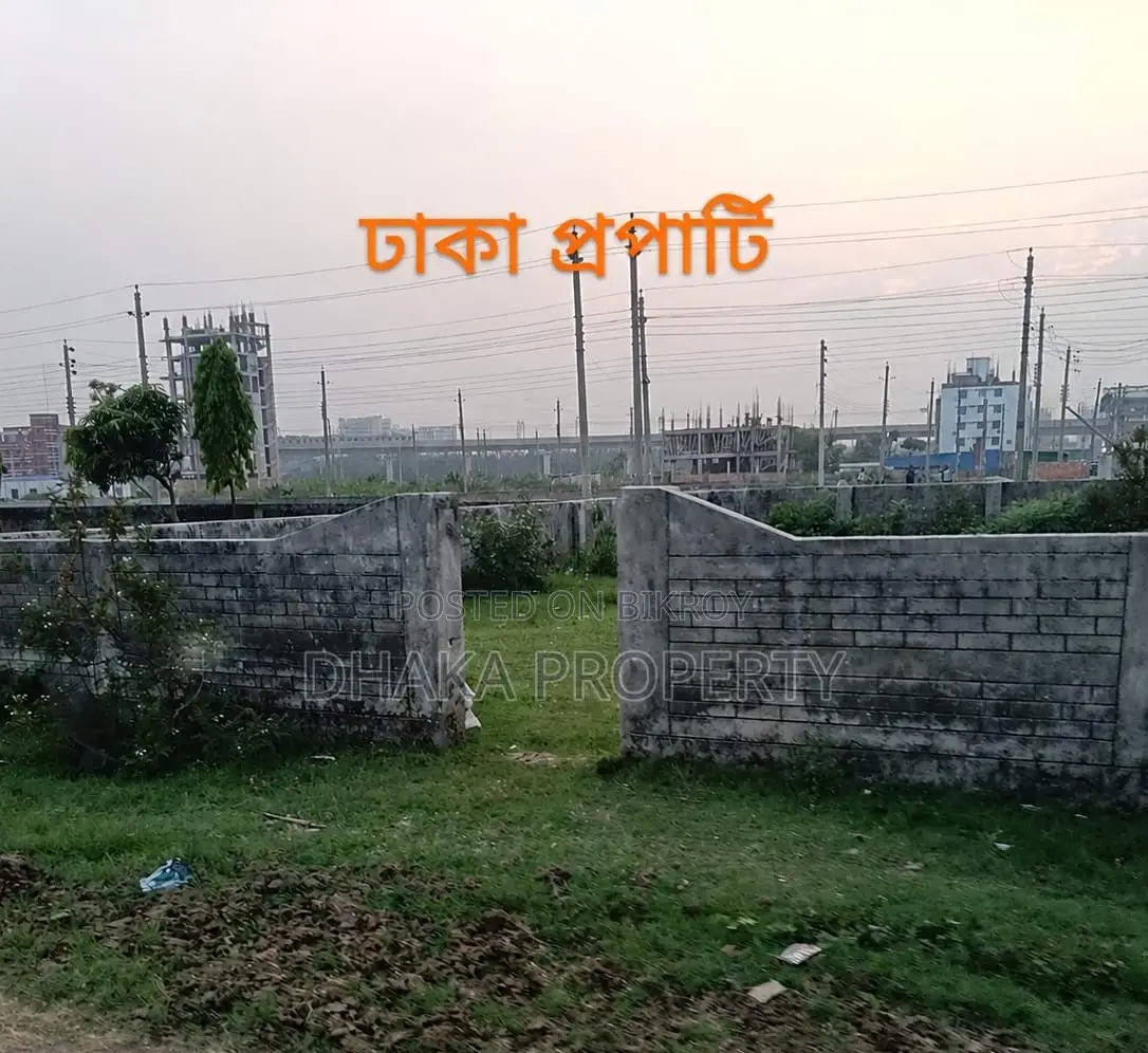 Center Station 3 Katha East At Sector-17/K
