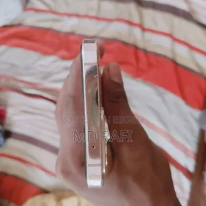 Vivo V23 5G 128 GB Bronze