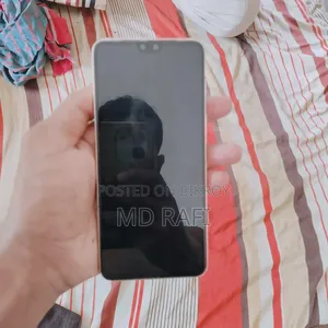 Vivo V23 5G 128 GB Bronze