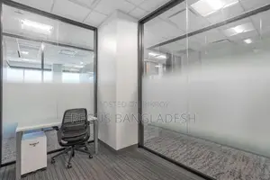 Regus Borak Mehanur-এ আপনার ব্যবসার জন্য প্রাইভেট অফিস
