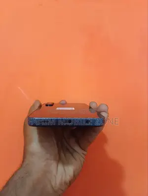 Samsung Galaxy A15 5G 128 GB