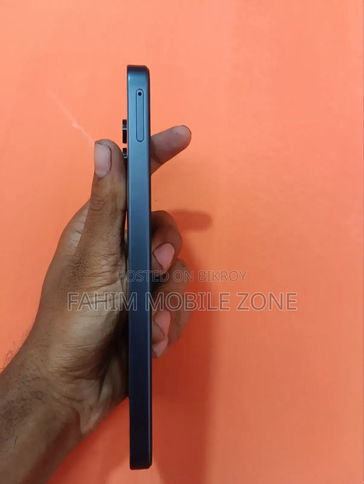 Samsung Galaxy A15 5G 128 GB