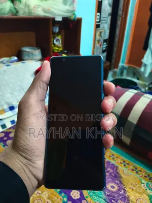 Sony Xperia 5 128 GB