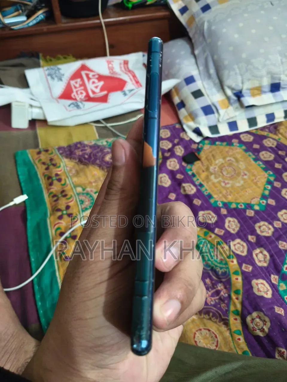 Sony Xperia 5 128 GB