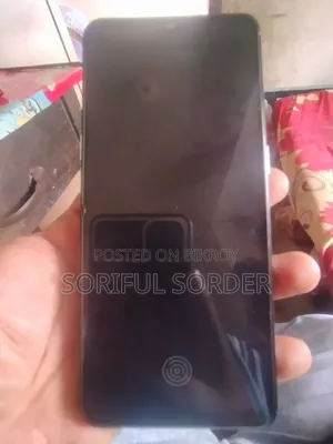 Oppo F15 256 GB Rose Gold