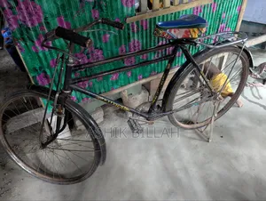 বাইসাইকেল একদম নিলে ফোন করেন এই নাম্বার