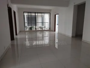 গুলশানে ৩ বেডরুমের অ্যাপার্টমেন্ট ভাড়া