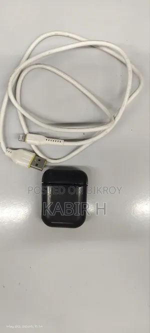Headphone Airbuds