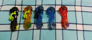 মিনিয়েচার টয়েজ