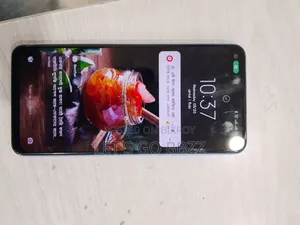 Xiaomi Redmi Note 9 Pro 128 GB Blue