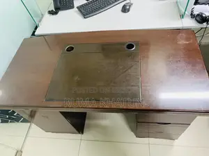 Office Table