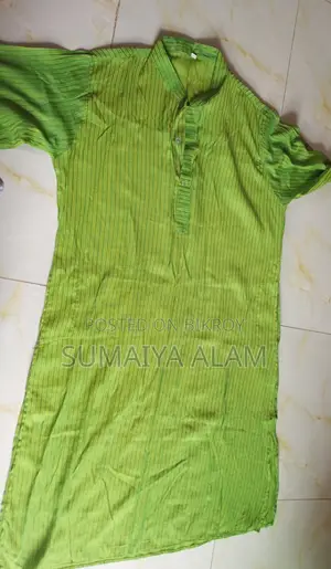 ছেলেদের পাঞ্জাবি