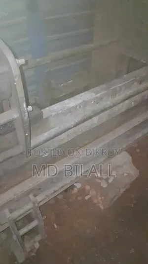 আলমারির বাজ মেশিন ১০০%ওকে