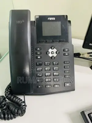 মোবাইল ফোন কালো