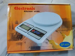Scale, Digital Meter, Weighing Scale