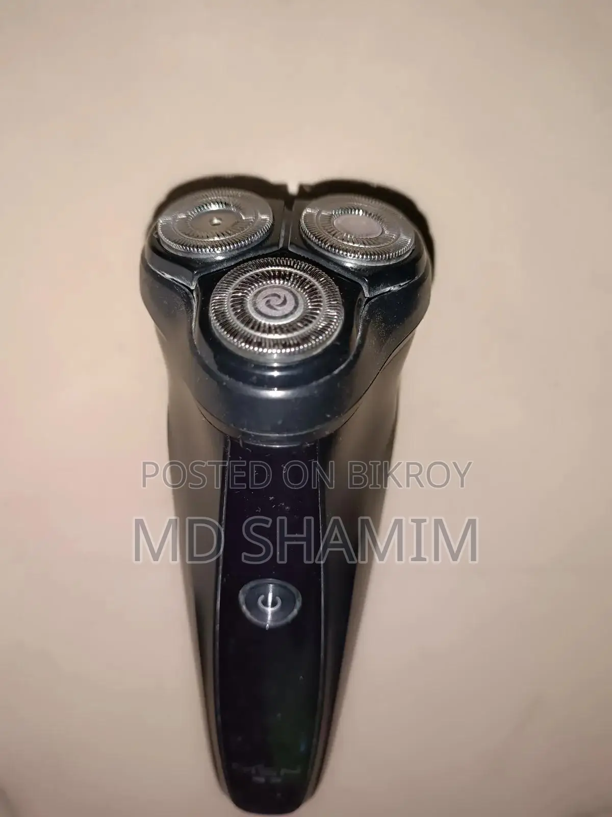 Saving Trimmer