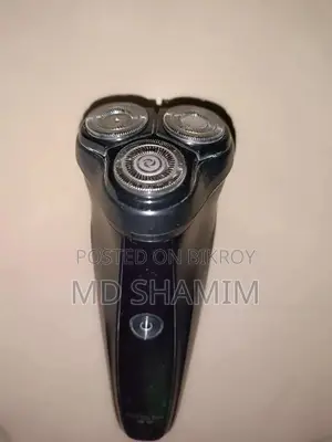 Saving Trimmer