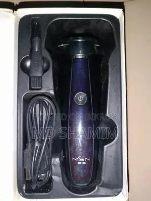 Saving Trimmer