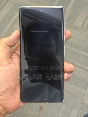 Google Pixel 6 Pro 128 GB রোজ গোল্ড