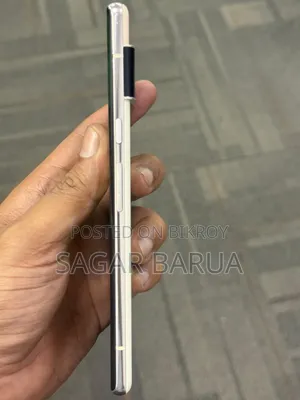 Google Pixel 6 Pro 128 GB রোজ গোল্ড