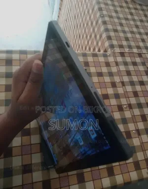 Walton 4 GB Black
