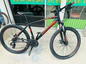 Veluc Sylor 1.0