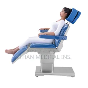 Dermatology Chair