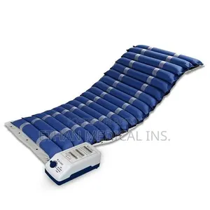High-Quality Alternating Pressure Mattress