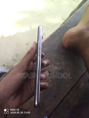 Xiaomi Redmi 4 GB Gray