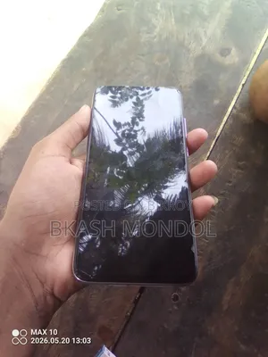 Xiaomi Redmi 4 GB Gray