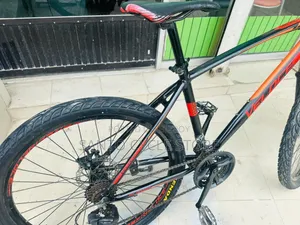 Veluc Sylor 1.0
