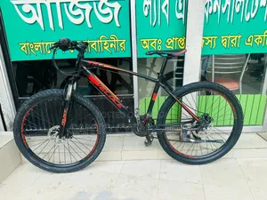 Veluc Sylor 1.0