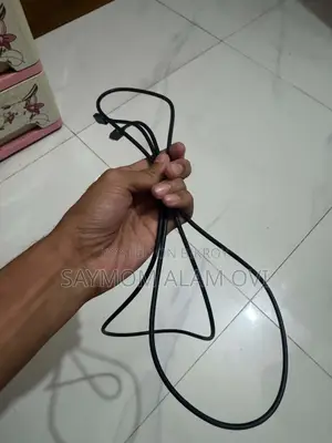 Samsung Original 45w Fast Charger