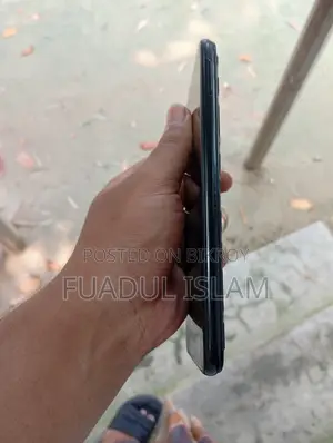 Xiaomi Redmi Note 7 Pro 64 GB Black