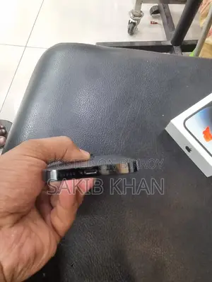 অ্যাপল আইফোন ১৪ প্রো ২৫৬ জিবি ব্ল্যাক