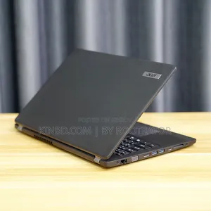 Laptop Acer TravelMate P2 8GB Intel Core I5 SSD 256GB