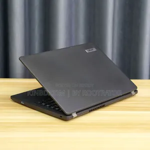 Laptop Acer TravelMate P2 8GB Intel Core I5 SSD 256GB