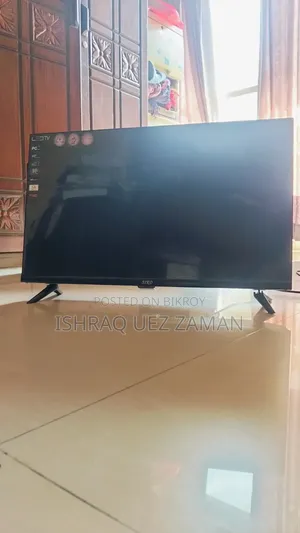 Siko 24" Inch Tv