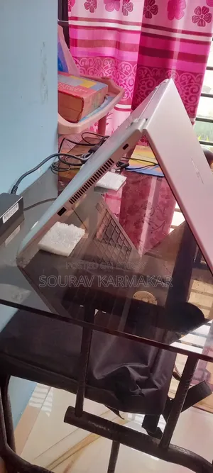 ল্যাপটপ এইচপি এলিটবুক ৮৪০ জি৮ ৮জিবি ইন্টেল কোর আই৫ এসএসডি ২৫৬জিবি