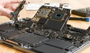 Common Macbook Problems? We Fix Them All!